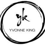 0003_yvonneking