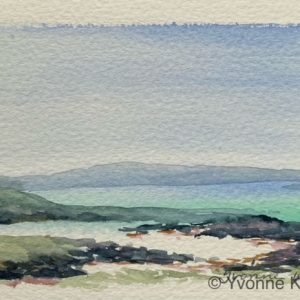 Gurteen5-YvonneKing-5.5x3.5"-Watercolour-WM